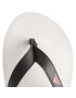 adidas Джапанки Eezay Flip Flop B43548 Черен - Pepit.bg