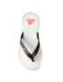 adidas Джапанки Eezay Flip Flop B43548 Черен - Pepit.bg