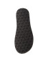 adidas Джапанки Eezay Flip Flop B43548 Черен - Pepit.bg