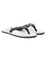 adidas Джапанки Eezay Flip Flop B43548 Черен - Pepit.bg