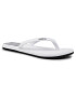 adidas Джапанки Eezay Flip Flop EG2038 Бял - Pepit.bg