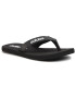 adidas Джапанки Eezay Flip Flop EG2042 Черен - Pepit.bg