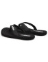 adidas Джапанки Eezay Flip Flop EG2042 Черен - Pepit.bg