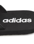 adidas Джапанки Eezay Flip Flop EG2042 Черен - Pepit.bg