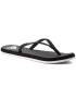adidas Джапанки Eezay Soft W BB0509 Черен - Pepit.bg