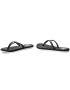 adidas Джапанки Eezay Soft W BB0509 Черен - Pepit.bg