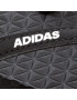 adidas Джапанки Eezay Soft W BB0509 Черен - Pepit.bg