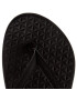adidas Джапанки Eezay Soft W BB0509 Черен - Pepit.bg