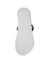 adidas Джапанки Eezay Soft W BB0509 Черен - Pepit.bg