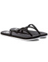 adidas Джапанки Eezay Soft W BB0509 Черен - Pepit.bg