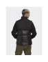adidas Елек Down Regen Puffer Vest HL9185 Черен Regular Fit - Pepit.bg