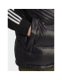 adidas Елек Down Regen Puffer Vest HL9185 Черен Regular Fit - Pepit.bg