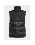 adidas Елек Down Regen Puffer Vest HL9185 Черен Regular Fit - Pepit.bg
