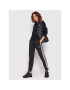 adidas Елек Essentials Down GH4586 Черен Slim Fit - Pepit.bg