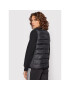 adidas Елек Essentials Down GH4586 Черен Slim Fit - Pepit.bg