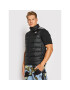 adidas Елек Essentials GH4583 Черен Slim Fit - Pepit.bg