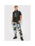 adidas Елек Essentials GH4583 Черен Slim Fit - Pepit.bg