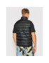 adidas Елек Essentials GH4583 Черен Slim Fit - Pepit.bg