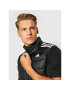 adidas Елек Essentials GH4583 Черен Slim Fit - Pepit.bg