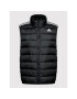 adidas Елек Essentials GH4583 Черен Slim Fit - Pepit.bg