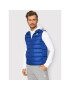 adidas Елек Essentials GT9136 Тъмносин Regular Fit - Pepit.bg