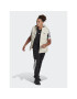 adidas Елек Helionic HE1462 Бежов Regular Fit - Pepit.bg