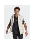 adidas Елек Helionic HE1462 Бежов Regular Fit - Pepit.bg