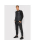 adidas Елек Itavic GT1673 Черен Slim Fit - Pepit.bg
