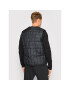 adidas Елек Itavic GT1673 Черен Slim Fit - Pepit.bg