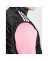 adidas Елек Stand Collar HL9217 Черен Regular Fit - Pepit.bg