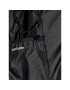 adidas Елек Stand Collar HL9217 Черен Regular Fit - Pepit.bg