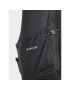 adidas Елек Terrex Trail Running Vest HS6020 Черен - Pepit.bg