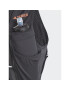 adidas Елек Terrex Trail Running Vest HS6020 Черен - Pepit.bg