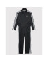 adidas Гащеризон adicolor HK0284 Черен Regular Fit - Pepit.bg