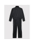 adidas Гащеризон adicolor HK0284 Черен Regular Fit - Pepit.bg