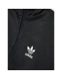 adidas Гащеризон adicolor HK0284 Черен Regular Fit - Pepit.bg