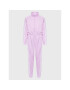 adidas Гащеризон Graphic HL9433 Виолетов Regular Fit - Pepit.bg