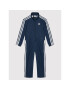 adidas Гащеризон HK0285 Тъмносин Regular Fit - Pepit.bg