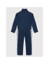 adidas Гащеризон HK0285 Тъмносин Regular Fit - Pepit.bg