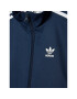 adidas Гащеризон HK0285 Тъмносин Regular Fit - Pepit.bg