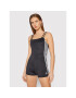 adidas Гащеризон adicolor Classics H37784 Черен Slim Fit - Pepit.bg