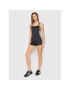 adidas Гащеризон adicolor Classics H37784 Черен Slim Fit - Pepit.bg