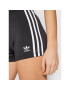 adidas Гащеризон adicolor Classics H37784 Черен Slim Fit - Pepit.bg