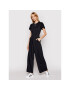 adidas Гащеризон GN3120 Черен Standard Fit - Pepit.bg