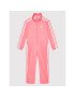 adidas Гащеризон HK0288 Розов Regular Fit - Pepit.bg