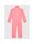 adidas Гащеризон HK0288 Розов Regular Fit - Pepit.bg