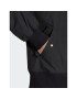 adidas Яке бомбър HK5233 Сив Oversize - Pepit.bg
