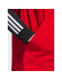adidas Яке бомбър IC5542 Червен Regular Fit - Pepit.bg