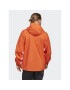 adidas Яке за дъжд Terrex Multi RAIN.RDY HM4052 Оранжев Regular Fit - Pepit.bg