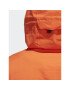 adidas Яке за дъжд Terrex Multi RAIN.RDY HM4052 Оранжев Regular Fit - Pepit.bg